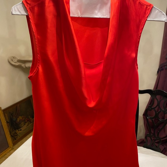 Pretty - Picture 5 of 7